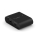 Belkin Adapter SoundForm Connect AirPlay2 - 1121621 - zdjęcie 3